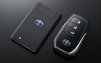 天津一汽丰田汽车有限公司