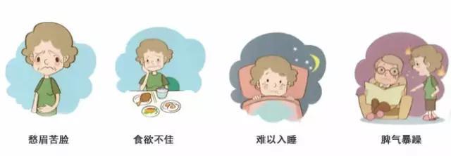 治疗癌痛的利剑--神经阻滞术-天津中医一附属医院-站群