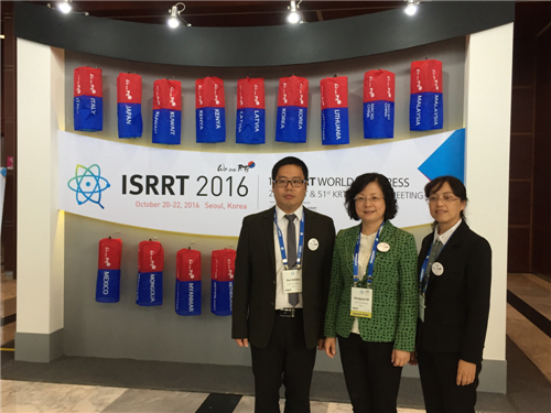 沅陵放射科医生收入(3)