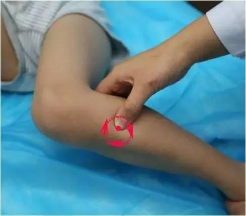 孩子如何逃离“十面霾伏”