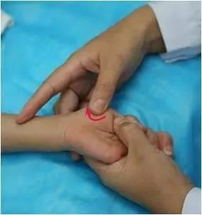 孩子如何逃离“十面霾伏”