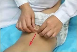 孩子如何逃离“十面霾伏”