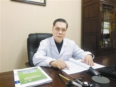 人口专家黄文政_黄文政 中国人口与城市化(2)