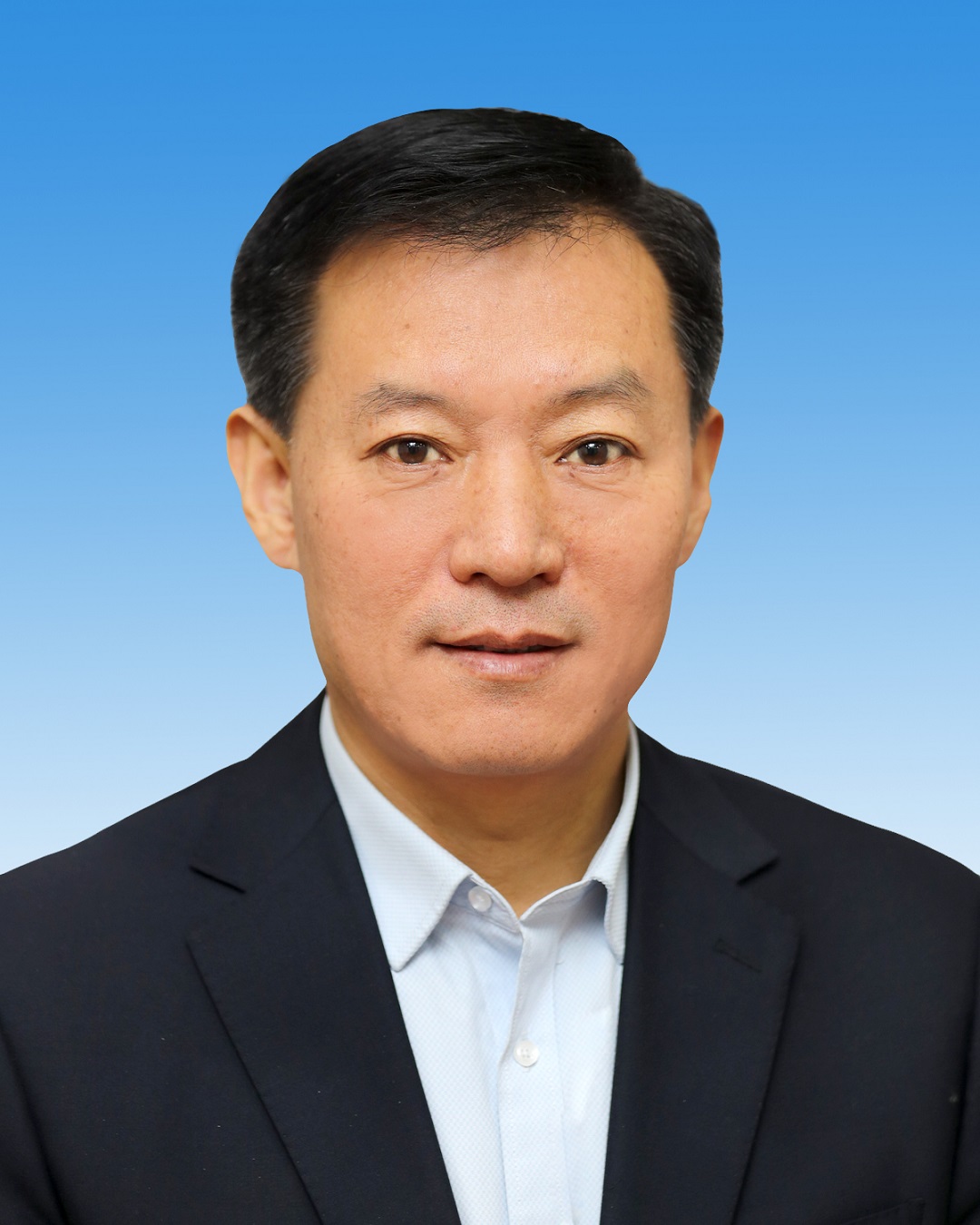 天津市司法局-领导信息