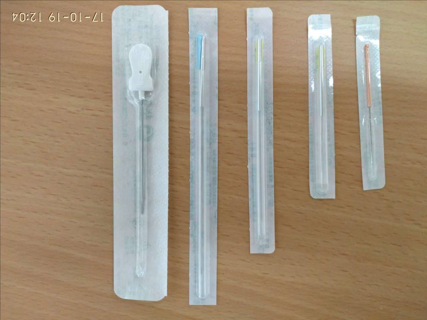 针刀疗法的原理_蓄元健康超微针刀疗法