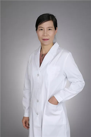 【女神节特辑】医院里,什么时候你觉得自己最"女神?