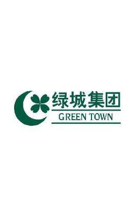 天津绿城北方置地有限公司