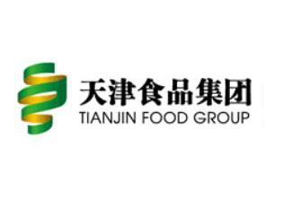 天津食品集团(混改)