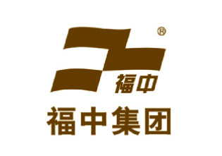 福中集团(天津)有限公司