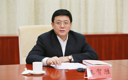 本市举行第13次思想政治工作研究员专业职务任职资格