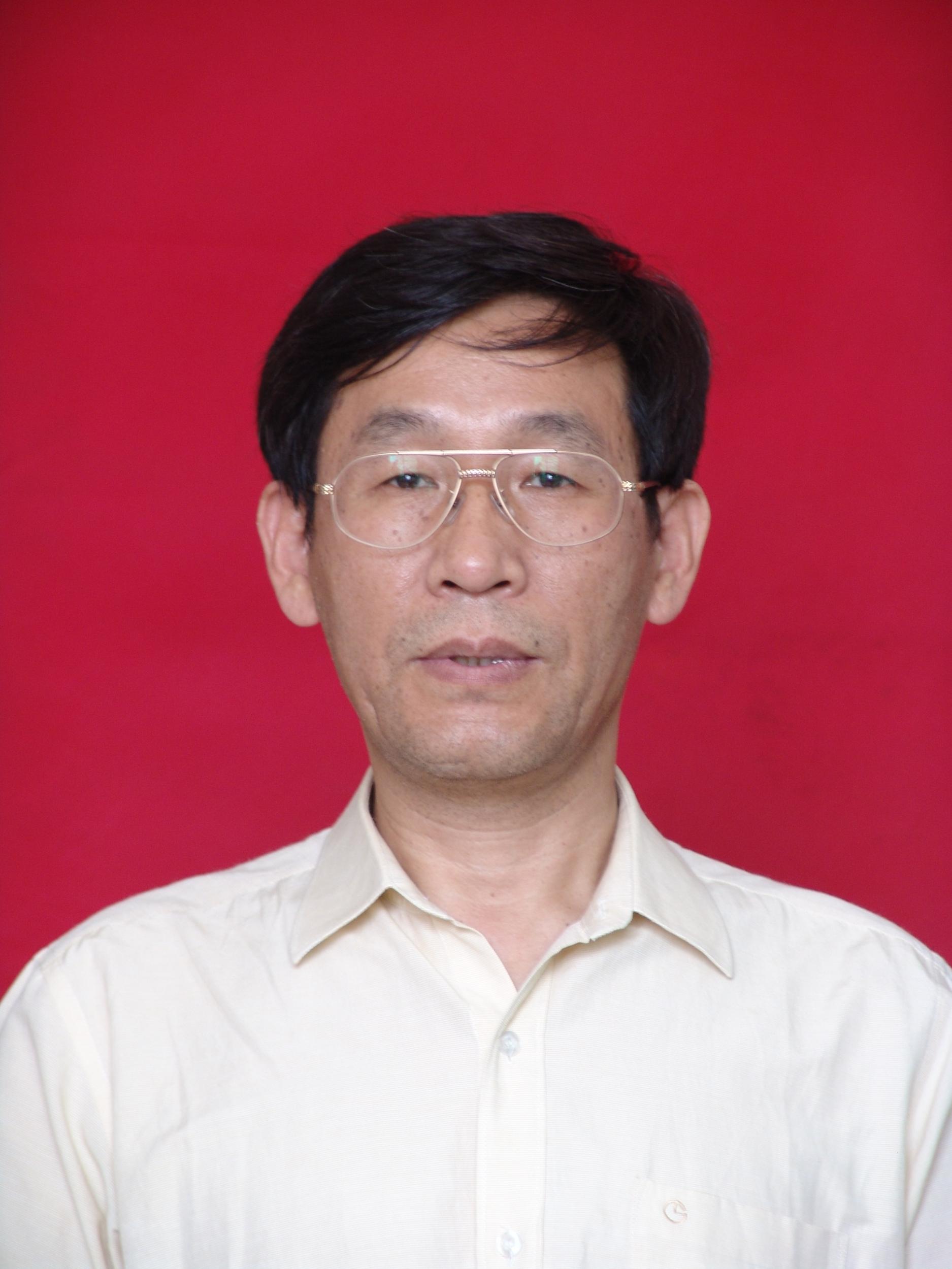 主任医师 杨强-天津中医一附属医院-政务网站发布