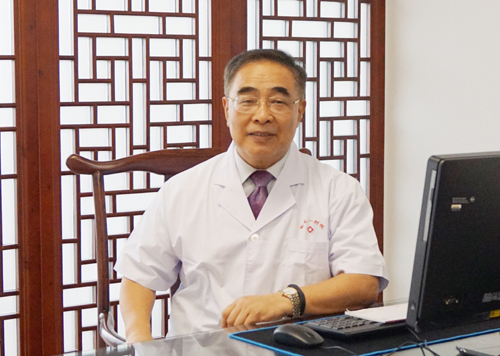 北京中醫醫院院士介紹代掛陪診就醫北京中醫醫院院士介紹代掛陪診就醫費用
