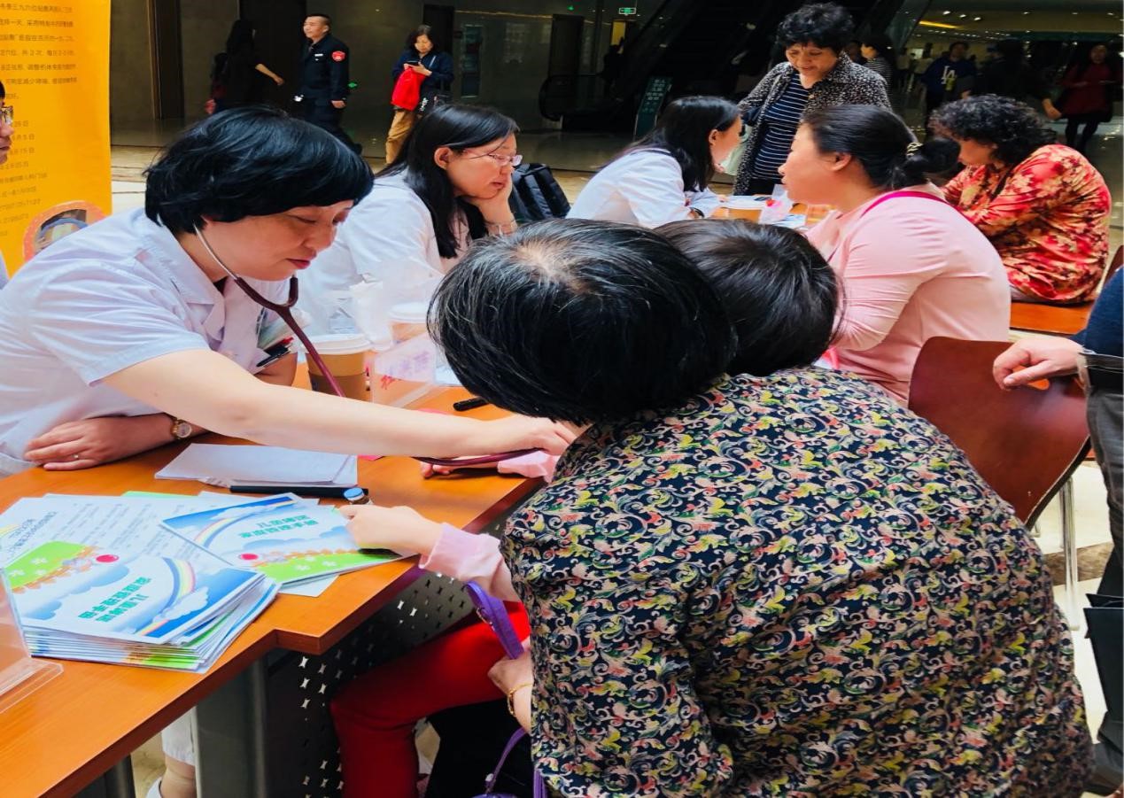 天津中醫(yī)藥大學(xué)第二附屬醫(yī)院醫(yī)院代診票販子掛號(hào)，互利共贏合作愉快的簡(jiǎn)單介紹
