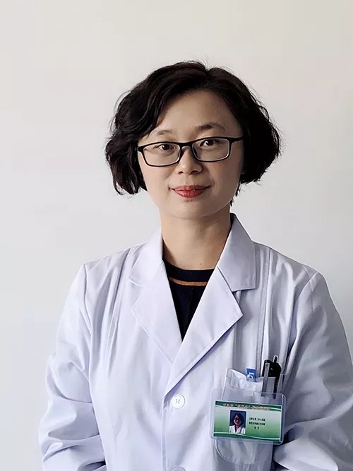 【专家提醒】它很脆弱,需要悉心呵护