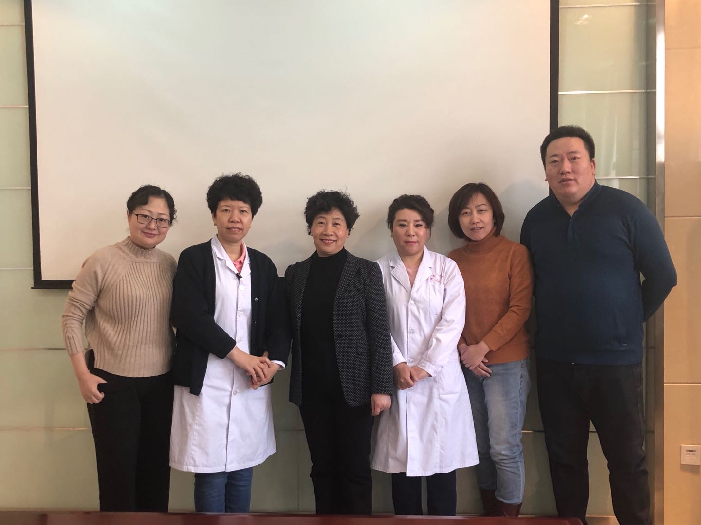 包含天津市醫科大學第二附屬醫院醫院代診預約掛號，您滿意我安心的詞條