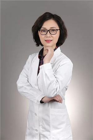 【女神节特辑】医院里,什么时候你觉得自己最"女神"?