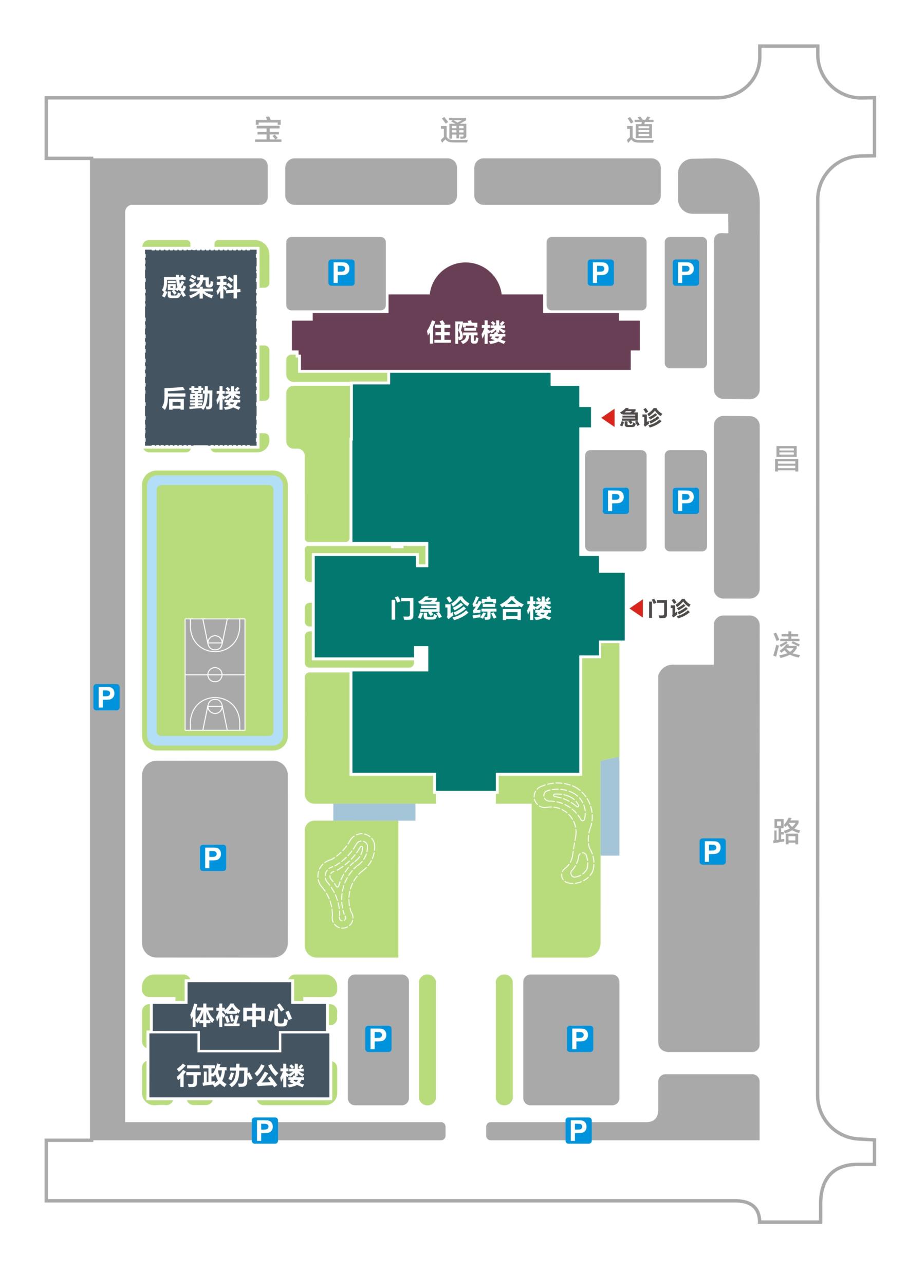 政务网站发布 天津中医一附属医院 公告通知   1,从天津火车站出发:可